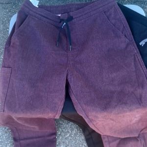 Levis tie waist Mens New